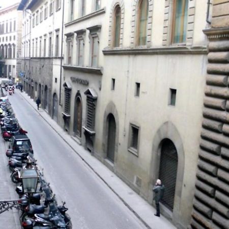 RAFFAELLO AL DUOMO - Residenza Bufalini Firenze Esterno foto